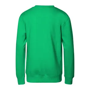 Sweatshirt child Malfini Crew 427 image-1