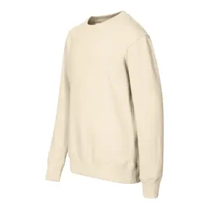Sweatshirt child Malfini Crew 427 image-1