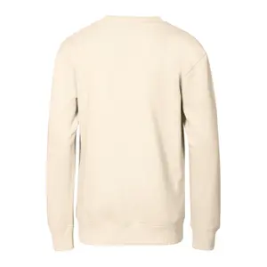 Sweatshirt child Malfini Crew 427 image-3
