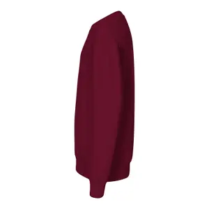 Sweatshirt child Malfini Crew 427 image-3