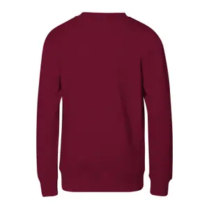 Sweatshirt child Malfini Crew 427 image-1