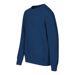 Sweatshirt child Malfini Crew 427 image-2