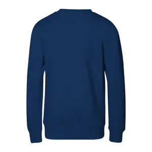 Sweatshirt child Malfini Crew 427 image-1