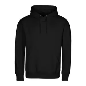 product-sibling