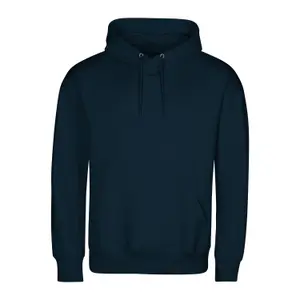 product-sibling