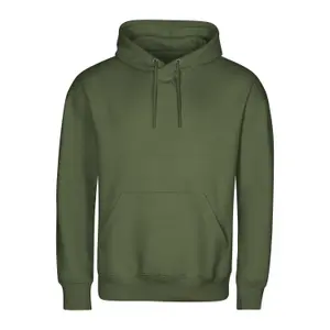 product-sibling