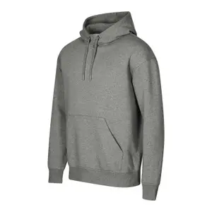 Hooded Sweatshirt Malfini Cloud image-1