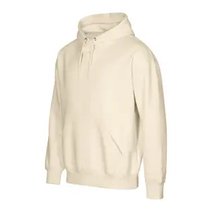 Hooded Sweatshirt Malfini Cloud image-1