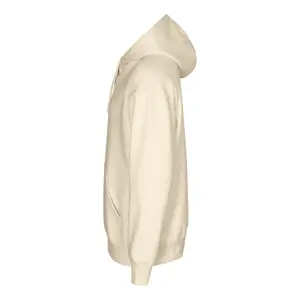 Hooded Sweatshirt Malfini Cloud image-2