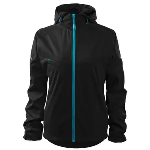 Women's waterproof jacket Malfini Cool 514 image-0
