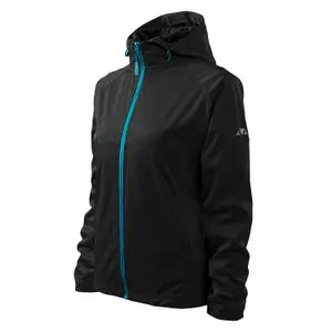 Women's waterproof jacket Malfini Cool 514 image-2