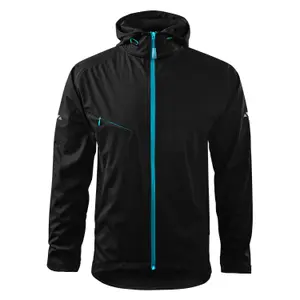 Waterproof Jacket Malfini Cool 515 image-0