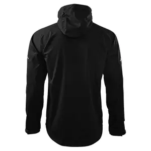 Waterproof Jacket Malfini Cool 515 image-1