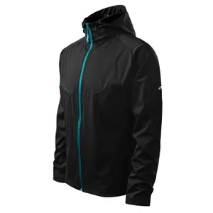 Waterproof Jacket Malfini Cool 515 image-2