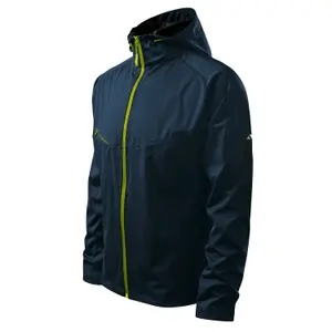 Waterproof Jacket Malfini Cool 515 image-2