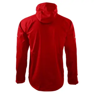 Waterproof Jacket Malfini Cool 515 image-1