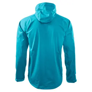 Waterproof Jacket Malfini Cool 515 image-1
