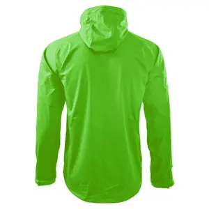 Waterproof Jacket Malfini Cool 515 image-1