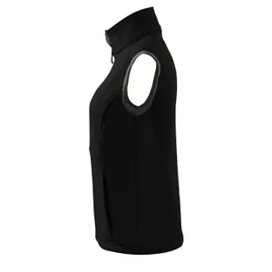 Sleeveless jacket for women Malfini Vision 516 image-3