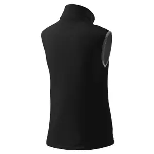 Sleeveless jacket for women Malfini Vision 516 image-4