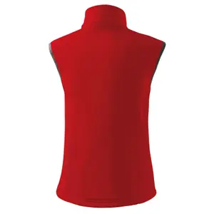 Sleeveless jacket for women Malfini Vision 516 image-1