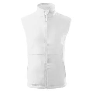 Sleeveless jacket for women Malfini Vision 517 image-0