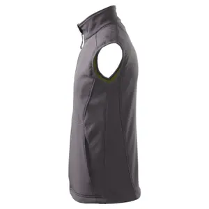 Sleeveless jacket for women Malfini Vision 517 image-4