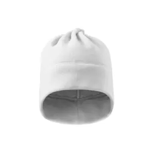 Bonnet Malfini Practic 519 image-0