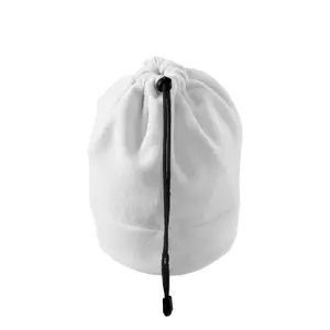 Bonnet Malfini Practic 519 image-1