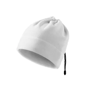 Bonnet Malfini Practic 519 image-2