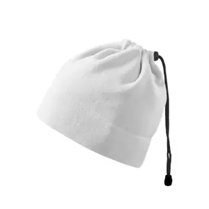 Bonnet Malfini Practic 519 image-3