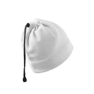 Bonnet Malfini Practic 519 image-4