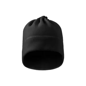 Bonnet Malfini Practic 519 image-0