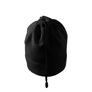 Bonnet Malfini Practic 519 image-1