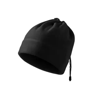 Bonnet Malfini Practic 519 image-4