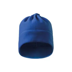 Bonnet Malfini Practic 519 image-0