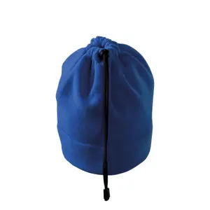 Bonnet Malfini Practic 519 image-1