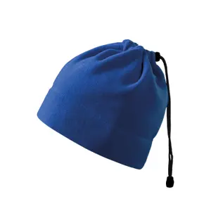 Bonnet Malfini Practic 519 image-2