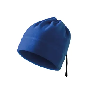 Bonnet Malfini Practic 519 image-4