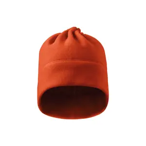 Bonnet Malfini Practic 519 image-0