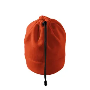 Bonnet Malfini Practic 519 image-1