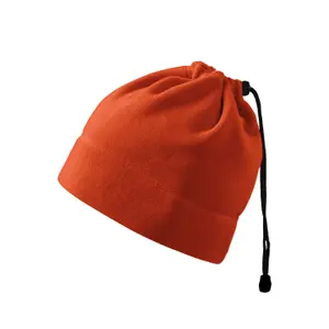 Bonnet Malfini Practic 519 image-2