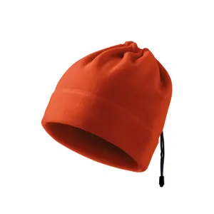 Bonnet Malfini Practic 519 image-4