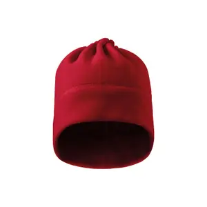 Bonnet Malfini Practic 519 image-0