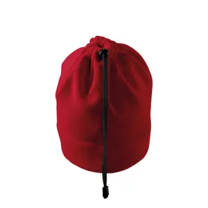 Bonnet Malfini Practic 519 image-1