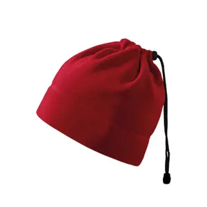 Bonnet Malfini Practic 519 image-2