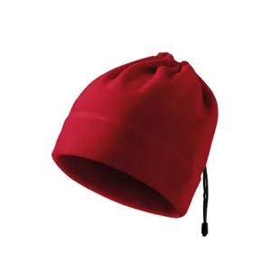 Bonnet Malfini Practic 519 image-4