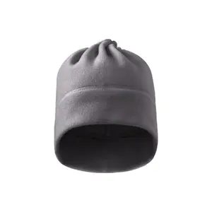 Bonnet Malfini Practic 519 image-0