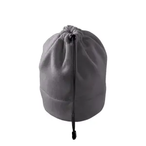 Bonnet Malfini Practic 519 image-1