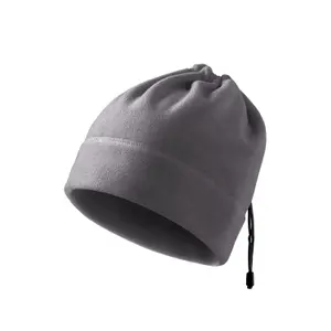 Bonnet Malfini Practic 519 image-2